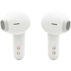 JBL Wave Flex 2 - Wit