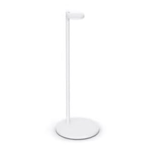Sonos Era 100 Speakerstandaard - Wit