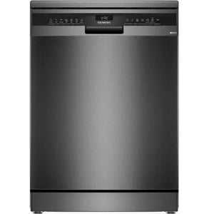 Siemens Vaatwasser SN23EC03ME - iQ300