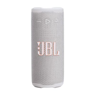 JBL Grip - Wit