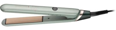 Remington Botanicals Stijltang S5860
