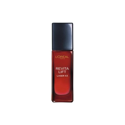 L'Oréal Paris Revitalift Laser X3 Serum - 30 ml