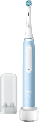 Oral-B iO 3N - Blauw