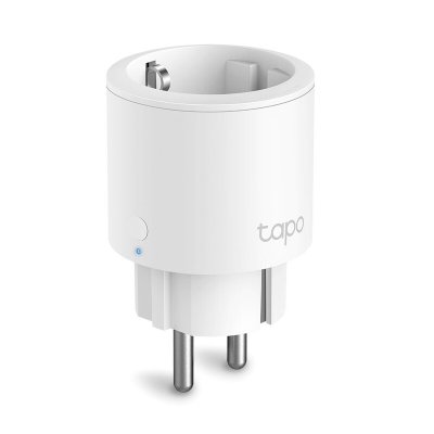 TP-Link Slimme Stekker Tapo P115