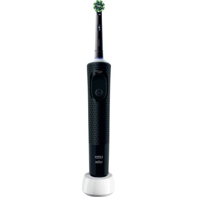 Oral-B Clean Elektrische tandenborstel