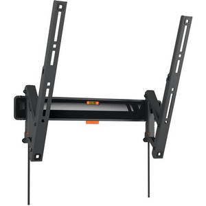 Vogel's Comfort Muurbeugel TVM 3415 - Zwart - 32"-65"