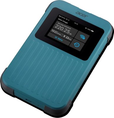 Acer Connect M4 - 20 GB