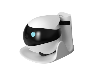 ENABOT Camera EBO SE - Wit