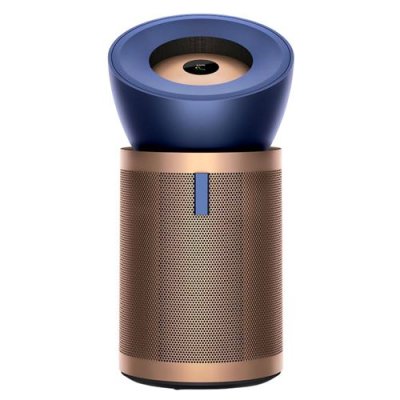Dyson Purifier Big + Quiet Formaldehyde BP04 - Blauw