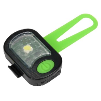 AniOne Blinki Box - Groen