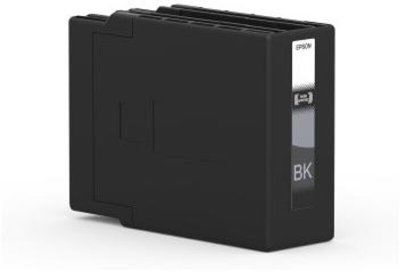 Epson Inktcartridge C13T14B140 - Zwart