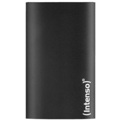 Intenso Premium External SSD - 2 TB