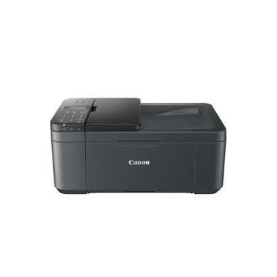 Canon Pixma All-in-one printer TR4755i