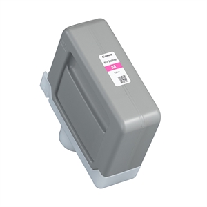 Canon Inktcartridge 5279C001 - Magenta - 330 ml