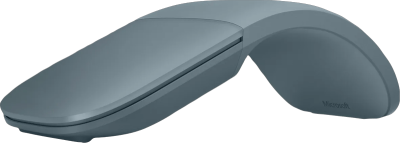 Microsoft Surface Arc Mouse Ocean