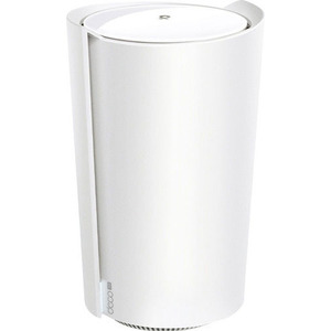 TP-Link Deco X50-5G - Wit - 5G