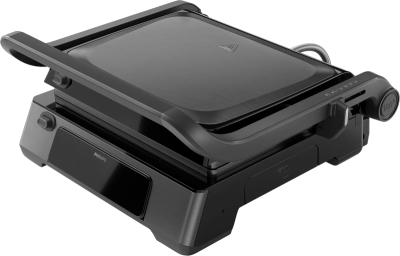 Philips Contactgrill Series 7000 HD6307/70