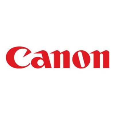 Canon Toner 070H - Zwart
