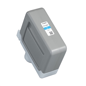 Canon Inktcartridge 5278C001 - Cyaan - 330 ml