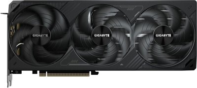 Gigabyte GeForce RTX 5080 Windforce OC SFF - 16 GB
