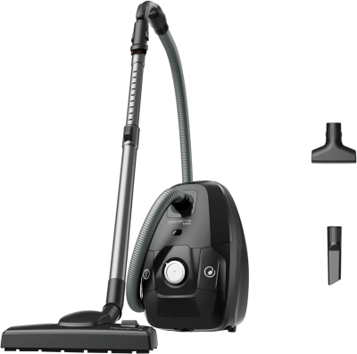 Rowenta Green Force Silence RO6136