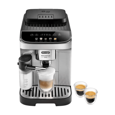 De'Longhi Magnifica Evo ECAM290.61.SB