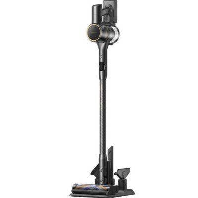Dreame Steelstofzuiger R20 Pro - Zwart