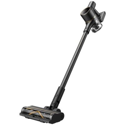 Dreame Steelstofzuiger R20 SE - Grijs
