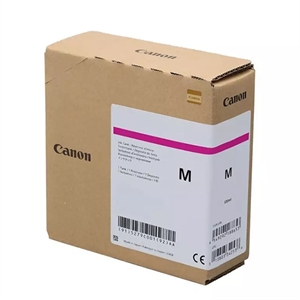 Canon Inktcartridge 6846C001 - Magenta - 160 ml