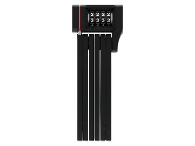 Abus Vouwslot FD Lock 7502