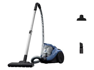 Rowenta Compact Power Cyclonic stofzuiger RO3721EA - 900 W