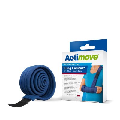Actimove Sling draagband