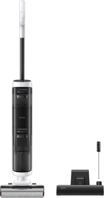 Mova Vloerreiniger K20