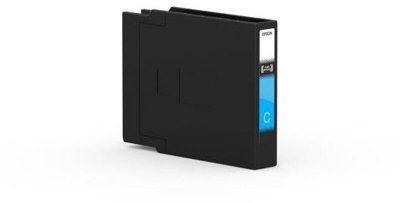 Epson Inktcartridge C13T14B240 - Cyaan