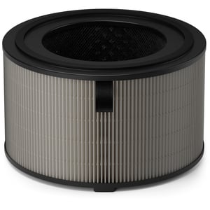 Philips PureProtect Pro 4200 HEPA NanoProtect Filter FY4200/30