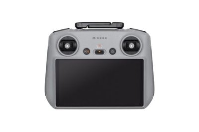 DJI Smart Controller RC 2 - Grijs