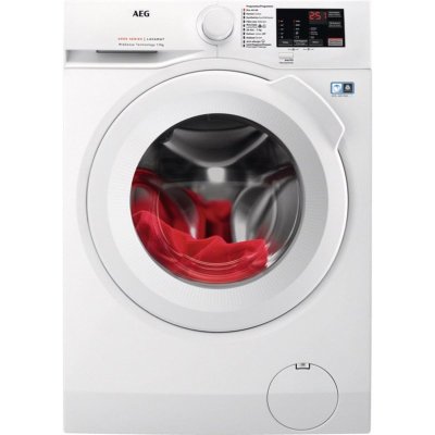 AEG ProSense LF62R7400