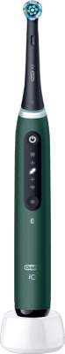 Oral-B iO 5 - Groen