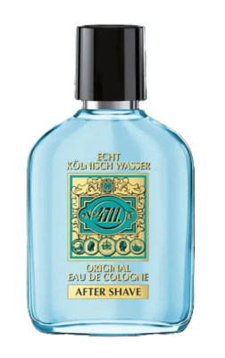 4711 Original Aftershave Lotion - 100 ml