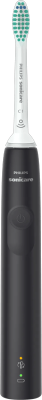 Philips Sonicare ProtectiveClean 3100 HX3671/14 - Zwart