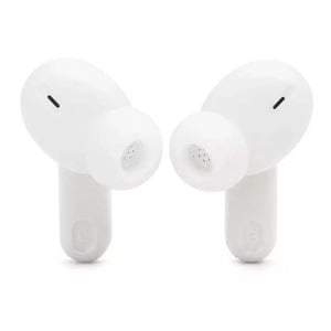 JBL Tune Beam 2 - Wit