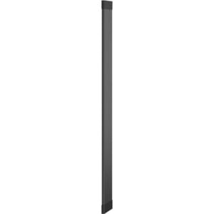Vogel's Kabelgoot TVA 7000 - Zwart
