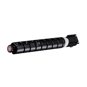 Canon Tonercartridge 3768C002 - Magenta