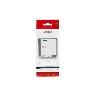 Canon Inktcartridge 5280C001 - Geel - 330 ml