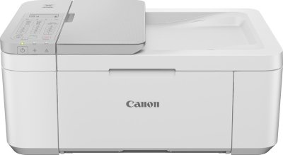 Canon Pixma All-in-one printer TR4756i