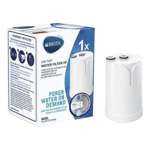 Brita On Tap Waterfilter V-MF