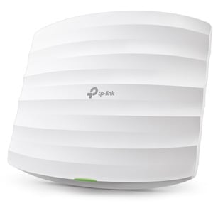 TP-Link Omada Access Point EAP225 - Wit - V3