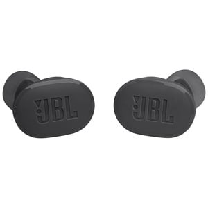 JBL Tune Buds 2 - Zwart