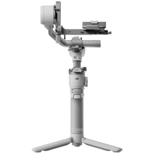 DJI RS 4 Mini - Grijs