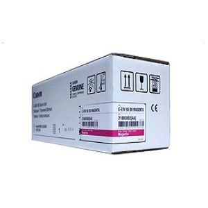Canon Drum C-EXV55 - Magenta